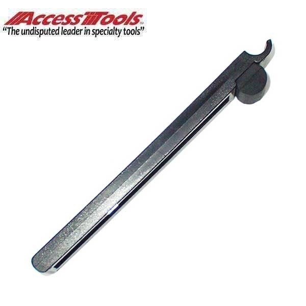 Access Bed Covers Super One Hand Jack Tool AT-SOHJ